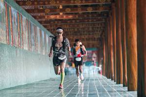 BIB: 
                            <button type="button" onclick="openModal(26920717)" class="btn btn-primary btn-sm float-right btn-popup" data-toggle="modal" data-target=".modal-high-quality">
                        <i class="fas fa-shopping-cart"></i> Add to Cart
                    </button>
                                            <button type="button" onclick="isThisMe(26920717, true)" class="btn btn-success btn-sm float-right btn-popup btn-isme hidden" data-toggle="tooltip" data-placement="bottom" title="นี่คือรูปของคุณใช่ไหม คลิกที่นี่เพื่อเอาเข้าอัลบั้ม">
                        <i class="fas fa-plus"></i> Add to album
                    </button>
                    <button type="button" onclick="isThisMe(26920717, false)" class="btn btn-warning btn-sm float-right btn-popup btn-isnotme hidden">
                        <i class="fas fa-ban"></i> Remove from album
                    </button>